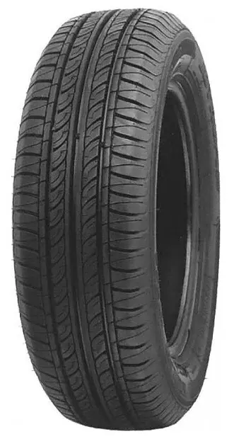 КАМА Кама-365, НК-241 185/70 R14 88T летняя