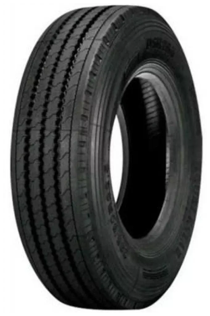 Шина Michelin Pilot Alpin 4 100V R19 255/45 зимняя