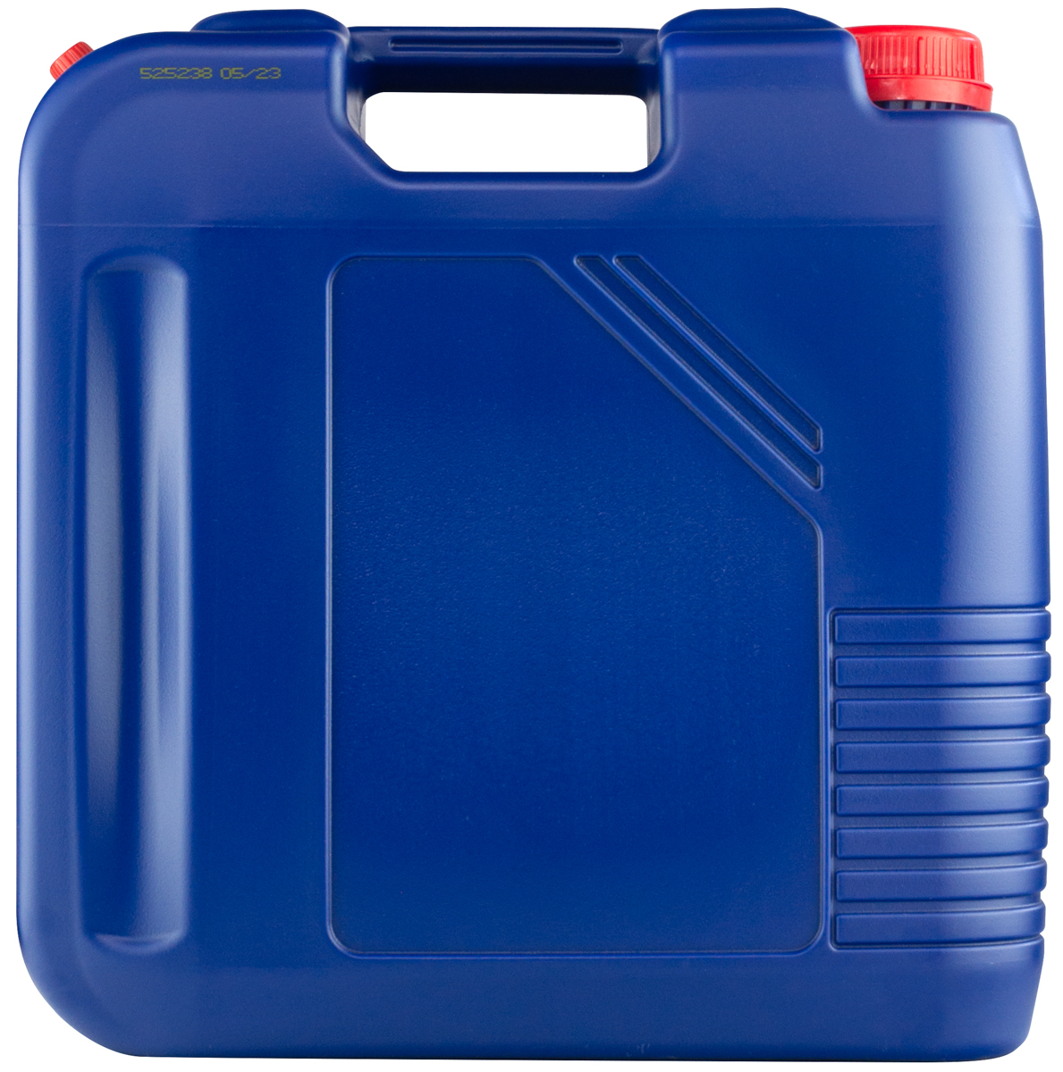 Масло моторное Liqui Moly Top Tec Truck 4050, 10W40, синтетическое, дизельное, 20л