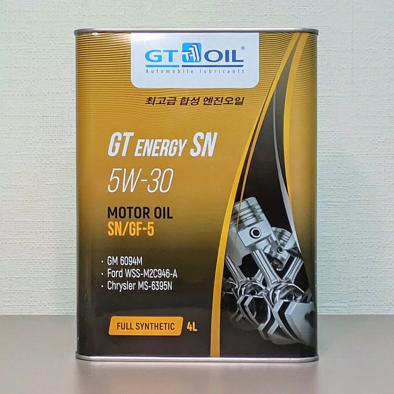 Масло gt energy. Gt Energy SN 5w-30. Gt Oil Energy SN 5w-30. 8809059407257 Gt Oil. 8809059407257 Gt Oil масло моторное 5w30 gt Energy SN 4л син.