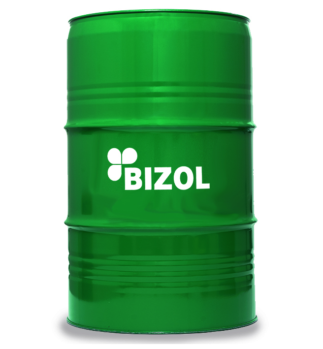 Моторное масло BIZOL НС Technology 5W-30 507 SM C3 200л