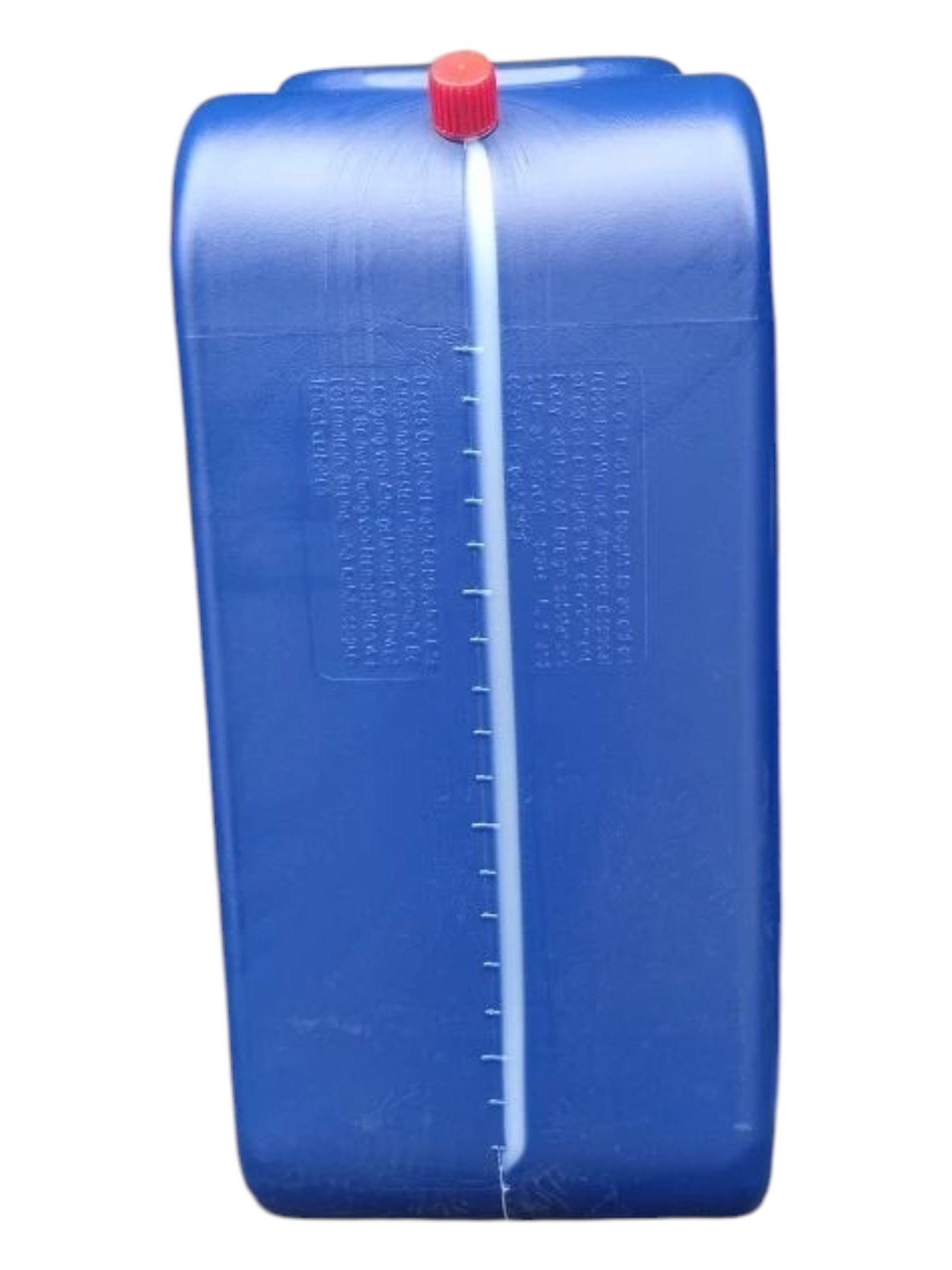 Масло трансмиссионное Liqui Moly Hypoid Getriebeoil TDL GL 4/GL 5, 75W90 полусинтетическое, 20л