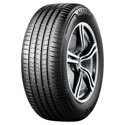 Автошина Bridgestone Alenza 001 R20 235/45 96W летняя