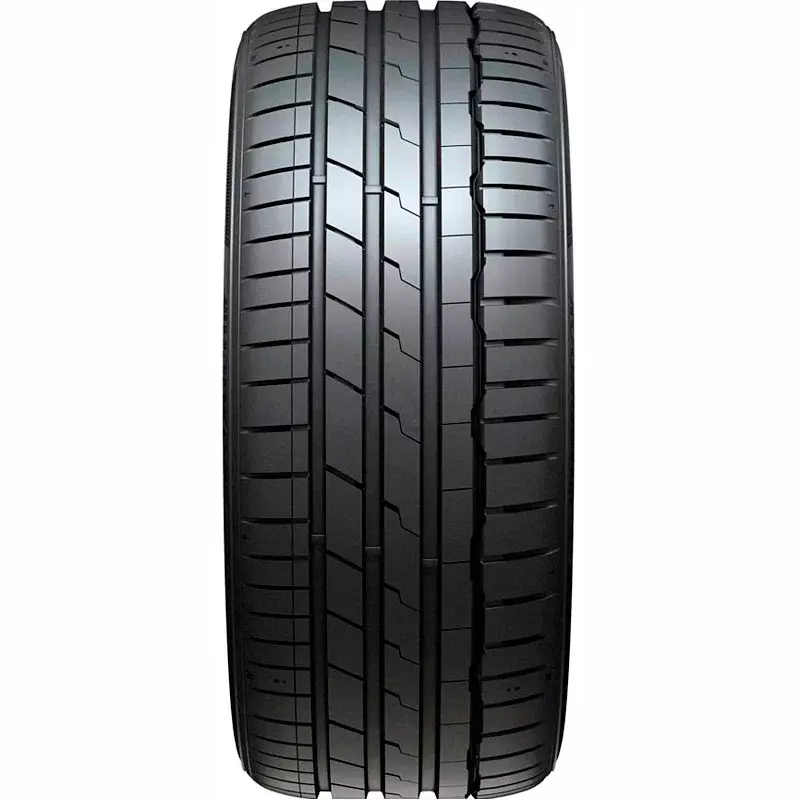 Шина Hankook Ventus S1 Evo 3 SUV K127A 105V XL R20 245/50 летняя