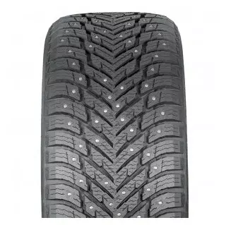 Шина Nokian Tyres Hakkapeliitta 10p 101T XL R17 225/55 шипованная