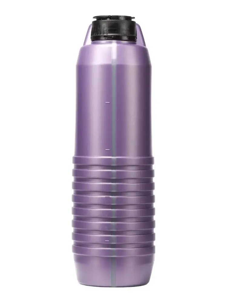 Моторное масло Liqui Moly Leichtlauf High Tech 5W40 hc-синтетическое 5л