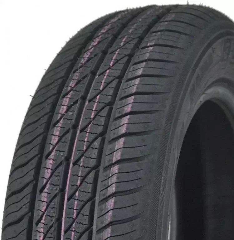 КАМА Кама-365, НК-241 195/65 R15 91H летняя