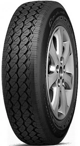 Шина Cordiant Business CA-2 112/110R R15C 225/70 всесезонная без камеры