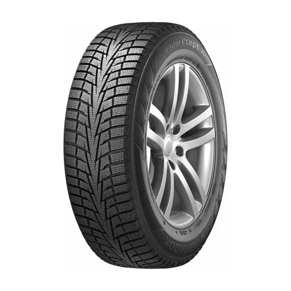 Автошина Hankook DynaPro i*cept X RW10 255/50 R20 105T