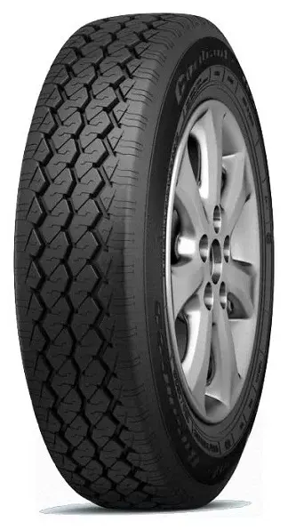 Шина Cordiant Business CA-1 109/107R R15C 215/70 всесезонная