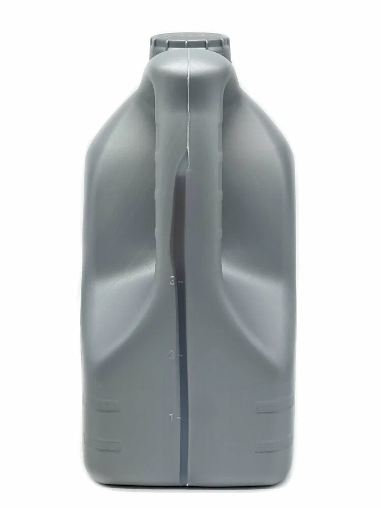 Моторное масло Mobil Super 3000 XE 5W30 синтетическое 4л