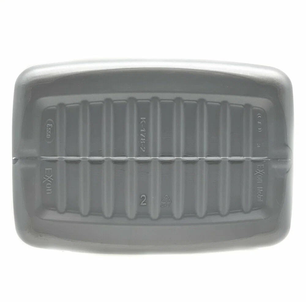 Моторное масло Mobil Super 3000 XE 5W30 синтетическое 4л