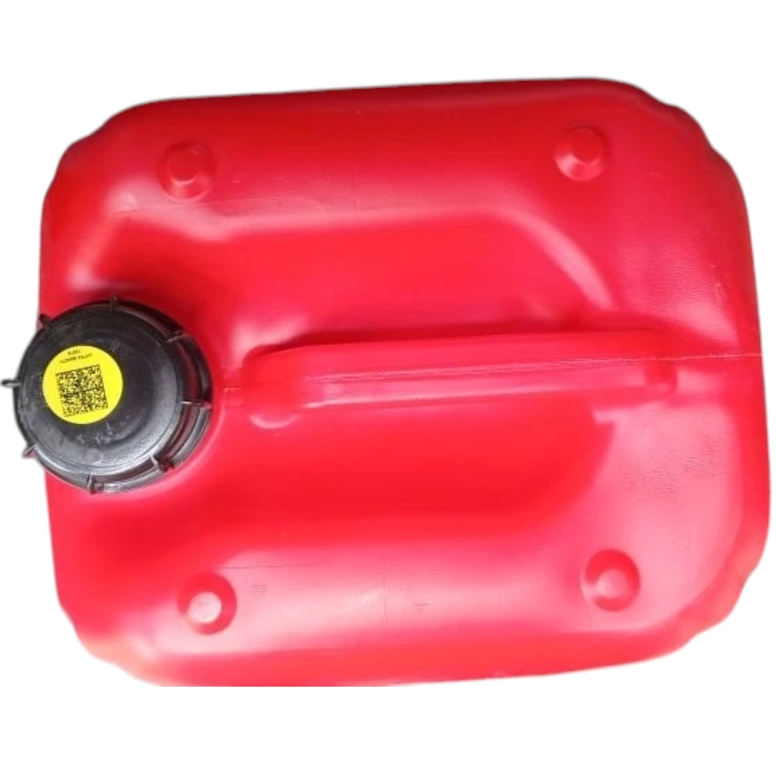 Моторное масло ReinWell POWER P8 LE 10W40 CК-4 синтетическое 20л