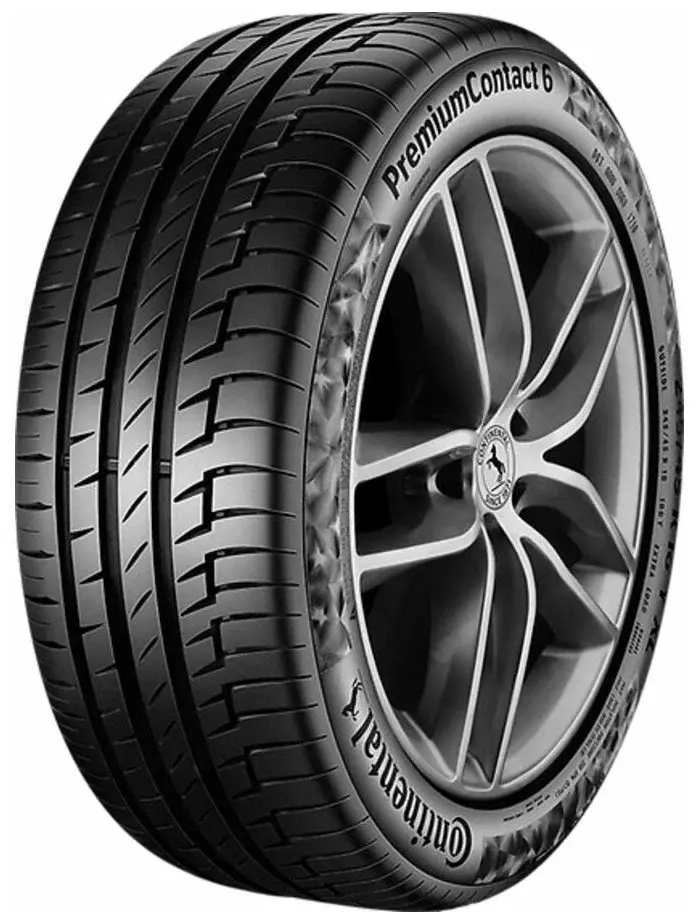 Шина Pirelli Scorpion Ice Zero 2 108T XL R17 235/65 шипованная