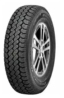 Шина Cordiant Business CA-1 102/100R R14C 185 всесезонная