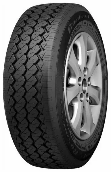 Шина Cordiant Business CA-1 109/107R R15C 215/70 всесезонная