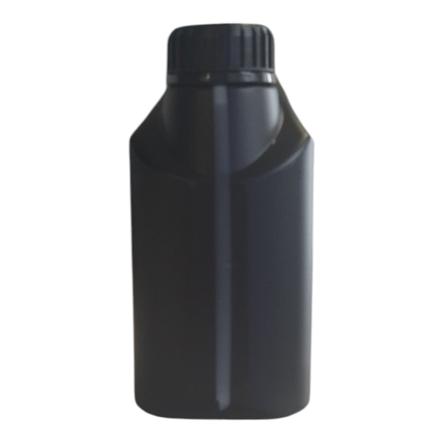 Масло моторное HAVAL MOTOR OIL SP 0W-20 синтетическое 1л