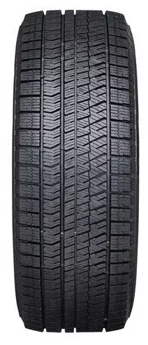 Шина 255/40R19 Bridgestone Blizzak Ice 96S зимняя