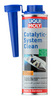 Liqui Moly Catalytic System Clean Очиститель катализатора