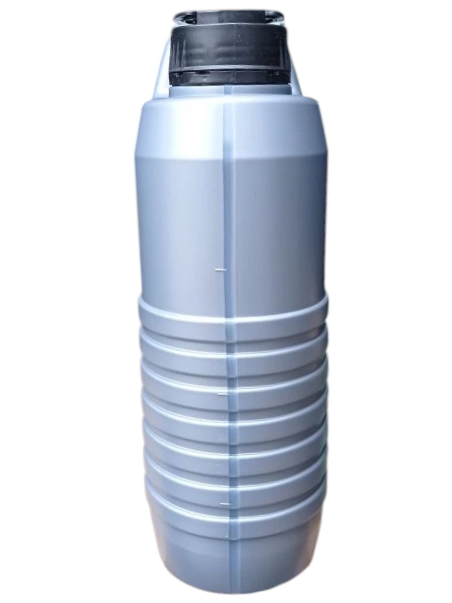 Масло моторное LIQUI MOLY Top Tec 4600 5W-30 НС-синтетическое, 4л
