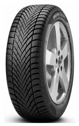 Шина Pirelli Cinturato Winter 2 94H XL R16 205/55 зимняя