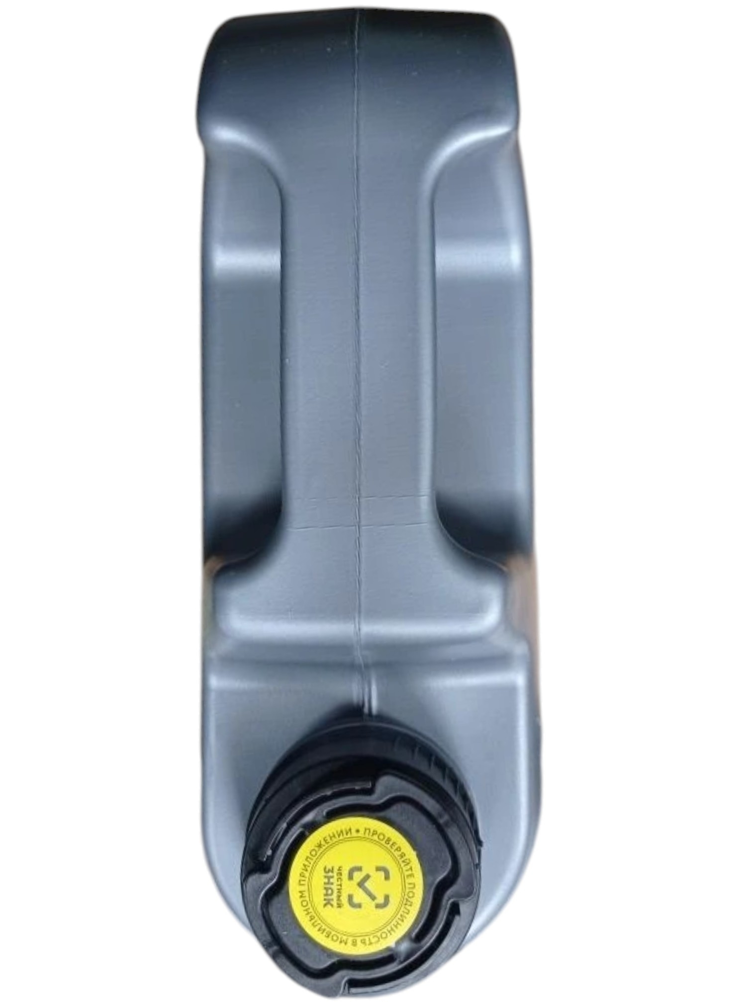 Моторное масло Liqui Moly Top Tec 4100 5W40, MB 229.31, SN, hc-синтетическое, 4л