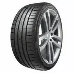 Шина Hankook Ventus S1 Evo 3 K127 100Y R19 255/40 летняя