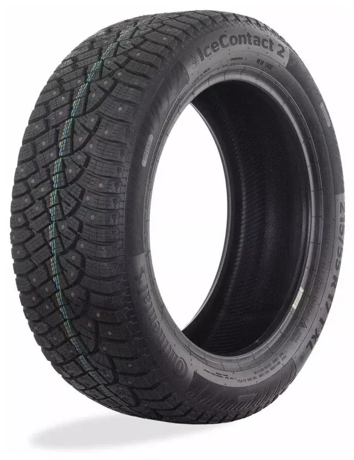 Шина Nokian Tyres Hakkapeliitta R3 SUV 104R XL R18 235/55 зимняя