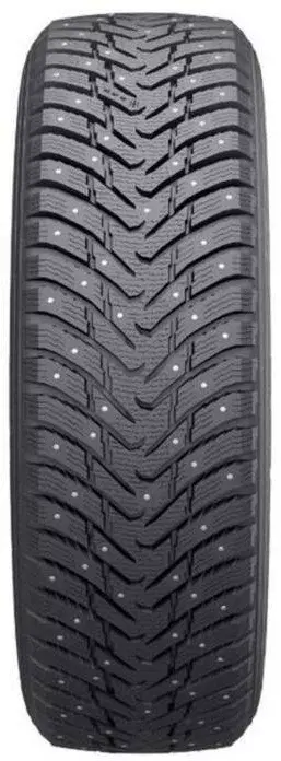 Nokian Tyres Nordman 8 215/55 R17 98T зимняя