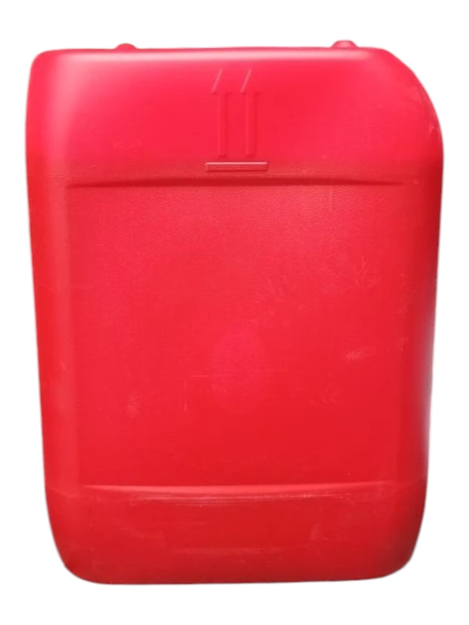 Масло моторное ReinWell POWER P6 U 10W40 CI-4 синтетическое 20л