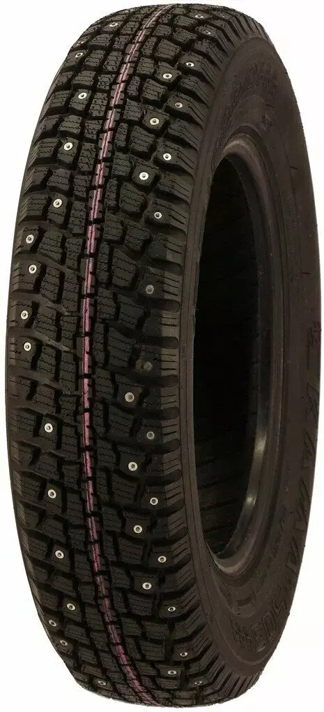 КАМА Кама-503 135/80 R12 68Q зимняя